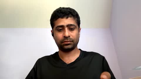 Snapshot of zee20241 chatting on September 11, 2025, 3:12 pm zee20241 online show from September 11, 2025, 3:12 pm