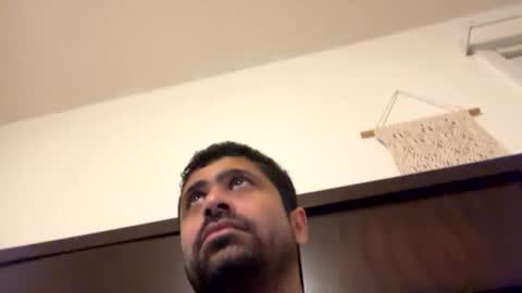 Snapshot of zee20241 chatting on September 20, 2025, 3:29 am zee20241 online show from September 20, 2025, 3:29 am