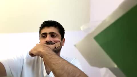 Snapshot of zee20241 chatting on December 3, 2025, 7:56 pm zee20241 online show from December 3, 2025, 7:56 pm