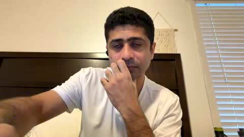 Snapshot of zee20241 chatting on January 12, 2026, 1:16 pm zee20241 online show from January 12, 2026, 1:16 pm