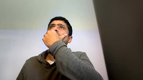 Snapshot of zee20241 chatting on January 13, 2026, 8:25 pm zee20241 online show from January 13, 2026, 8:25 pm