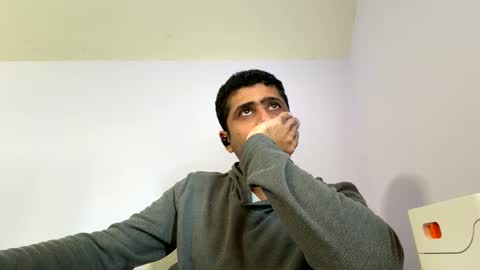 Snapshot of zee20241 chatting on January 15, 2026, 1:48 pm zee20241 online show from January 15, 2026, 1:48 pm