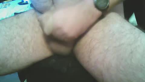 Snapshot of zeebonkie chatting on March 11, 2025, 11:44 am zeebonkie online show from March 11, 2025, 11:44 am