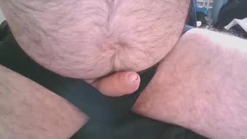 zeebonkie online show from March 23, 2026, 3:49 pm