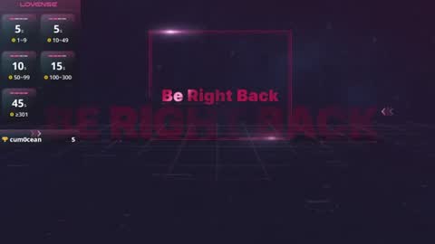 Zee online show from December 2, 2024, 8:19 am