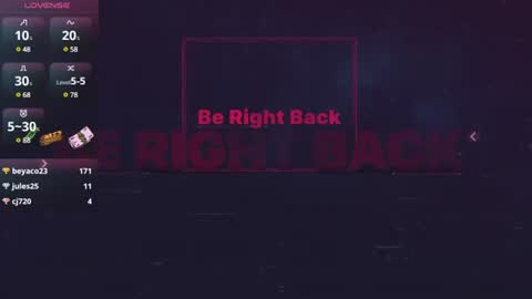 Zee online show from December 15, 2024, 5:23 am