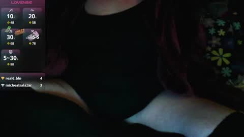 Zee online show from January 7, 2025, 6:16 am