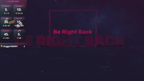 Zee online show from January 22, 2025, 9:13 am