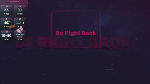 Zee online show from November 9, 2025, 8:01 am