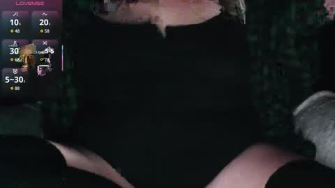Snapshot of zeemomdalorian chatting on May 25, 2026, 5:57 am Zee online show from May 25, 2026, 5:57 am