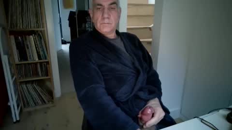 zeep16 online show from January 18, 2026, 8:51 am