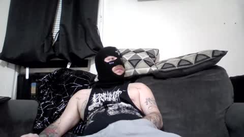 Zeez Nutz online show from July 9, 2026, 8:07 am