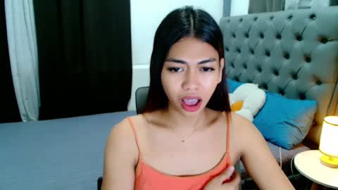 Zo online show from December 29, 2024, 8:26 pm