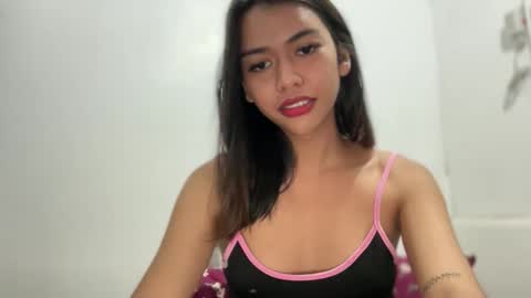 Zo online show from February 15, 2026, 8:16 pm