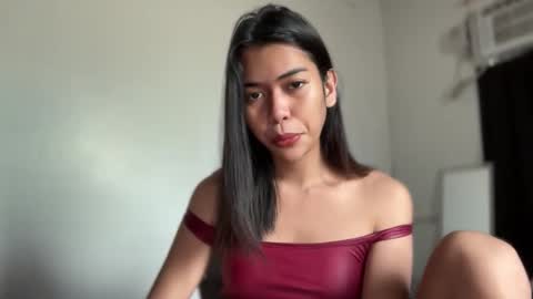 Zo online show from March 1, 2026, 3:19 am