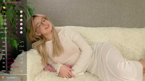 Avi online show from December 3, 2025, 2:15 pm