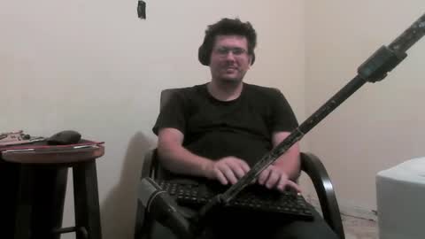 Snapshot of zehdolandia chatting on November 25, 2025, 7:03 pm pervboy online show from November 25, 2025, 7:03 pm