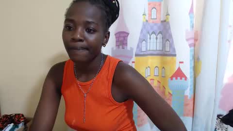 flabby online show from April 1, 2026, 1:41 pm