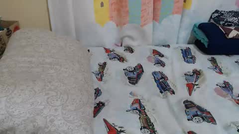 Snapshot of zeina_gen chatting on May 3, 2026, 7:47 am flabby online show from May 3, 2026, 7:47 am