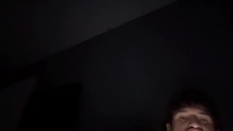 zekethefreak11853784 online show from December 15, 2025, 1:32 am