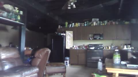 Snapshot of zekoda chatting on October 7, 2025, 4:04 pm Princsex online show from October 7, 2025, 4:04 pm