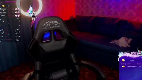 Zelda online show from December 20, 2024, 7:44 am