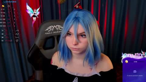 Zelda online show from January 11, 2025, 1:01 pm