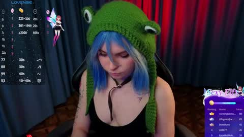 Zelda online show from January 26, 2025, 4:41 pm