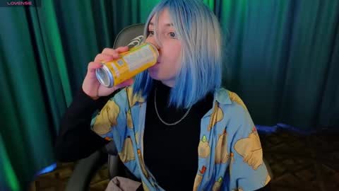 Zelda online show from February 7, 2025, 7:29 am