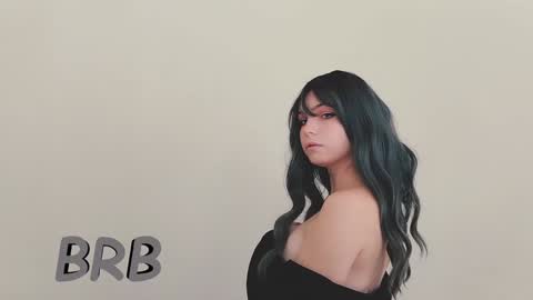 Zelda online show from February 8, 2025, 10:18 am