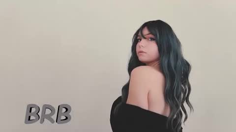 Zelda online show from February 14, 2025, 11:10 am