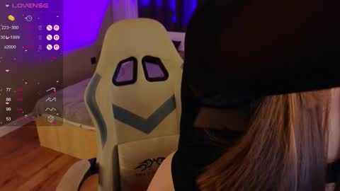 Zelda online show from October 12, 2025, 7:35 pm