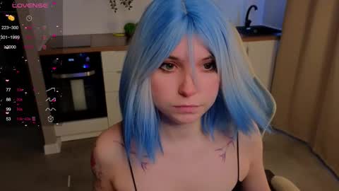 Zelda online show from October 22, 2025, 12:05 pm