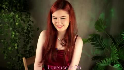 Emilia online show from April 27, 2026, 1:53 pm