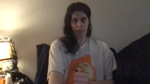 Snapshot of zeldasroom chatting on May 21, 2026, 9:00 pm Zelda online show from May 21, 2026, 9:00 pm