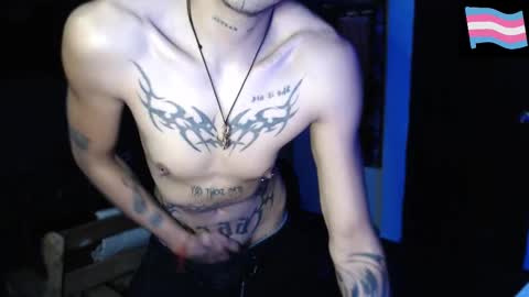 Snapshot of zeldrissss chatting on February 26, 2026, 1:10 pm Zeldris online show from February 26, 2026, 1:10 pm