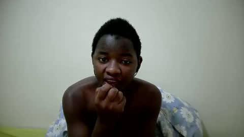 zellah online show from February 8, 2026, 11:35 am