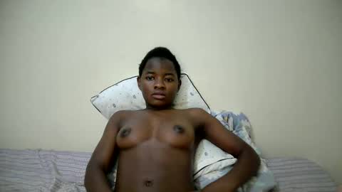 zellah online show from February 18, 2026, 4:25 pm