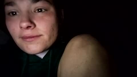 KENDAL Kaylee online show from January 28, 2025, 7:22 am