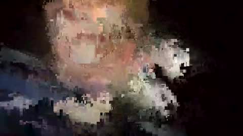 KENDAL Kaylee online show from January 30, 2025, 7:29 am