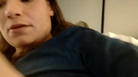 KENDAL Kaylee online show from February 16, 2025, 8:43 am