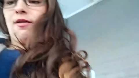 KENDAL Kaylee online show from February 16, 2025, 2:10 pm