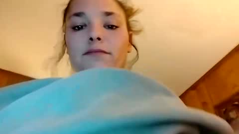 KENDAL Kaylee online show from February 25, 2025, 11:55 pm