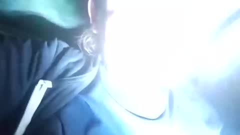 KENDAL Kaylee online show from September 30, 2025, 6:40 am