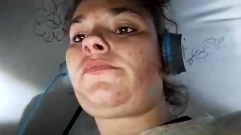 KENDAL Kaylee online show from January 6, 2026, 11:25 am