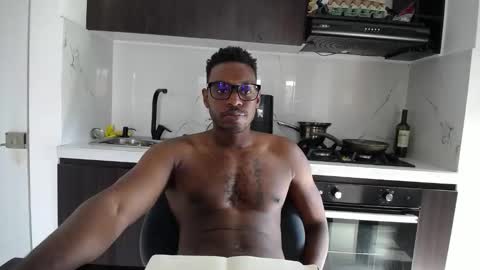 Snapshot of zemanek chatting on February 26, 2026, 8:19 pm Jhon online show from February 26, 2026, 8:19 pm