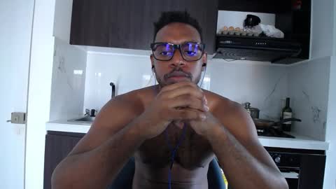 Snapshot of zemanek chatting on February 28, 2026, 9:05 pm Jhon online show from February 28, 2026, 9:05 pm