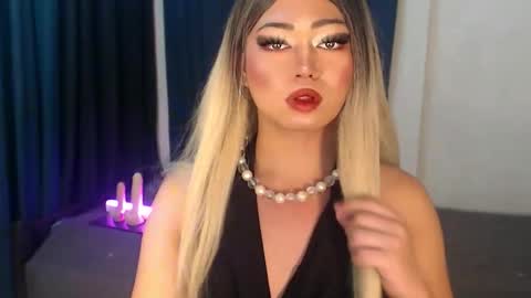 zemi_max online show from March 28, 2026, 9:20 am