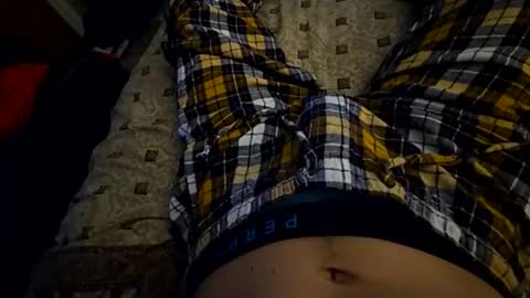 zemtseff1290 online show from February 4, 2026, 10:21 am