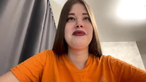 Snapshot of zenacusatis chatting on February 7, 2026, 6:17 am Sindy online show from February 7, 2026, 6:17 am